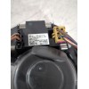 Recambio de motor calefaccion para volkswagen golf v (1k1) 2.0 tdi referencia OEM IAM 3C0907521B  