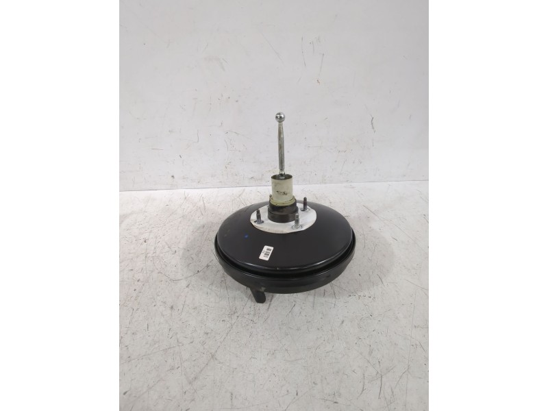 Recambio de servofreno para volkswagen golf v (1k1) 2.0 tdi referencia OEM IAM 1K1614105AQ  