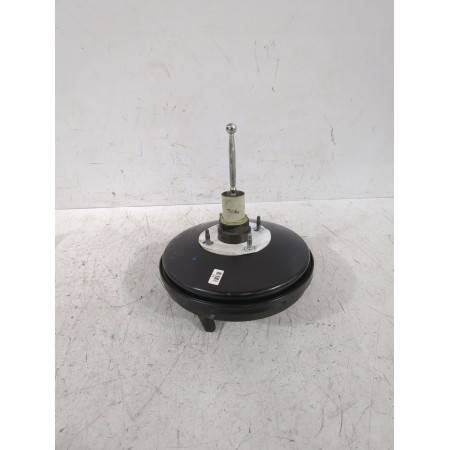 Recambio de servofreno para volkswagen golf v (1k1) 2.0 tdi referencia OEM IAM 1K1614105AQ  