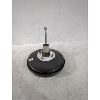 Recambio de servofreno para volkswagen golf v (1k1) 2.0 tdi referencia OEM IAM 1K1614105AQ  