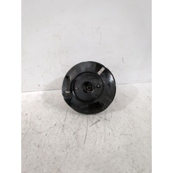 Recambio de servofreno para volkswagen golf v (1k1) 2.0 tdi referencia OEM IAM 1K1614105AQ  