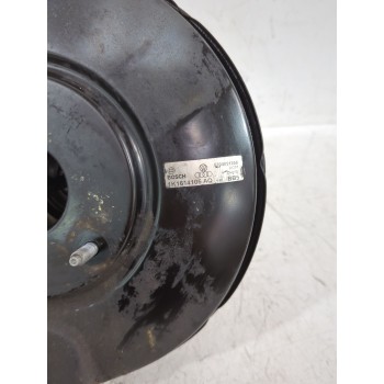 Recambio de servofreno para volkswagen golf v (1k1) 2.0 tdi referencia OEM IAM 1K1614105AQ  