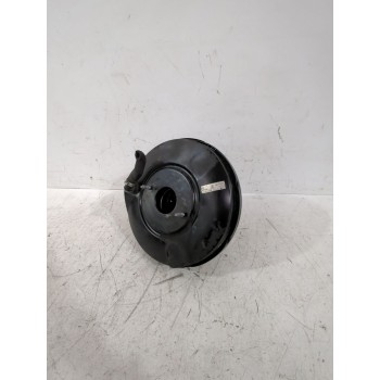 Recambio de servofreno para volkswagen golf v (1k1) 2.0 tdi referencia OEM IAM 1K1614105AQ  