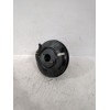 Recambio de servofreno para volkswagen golf v (1k1) 2.0 tdi referencia OEM IAM 1K1614105AQ  
