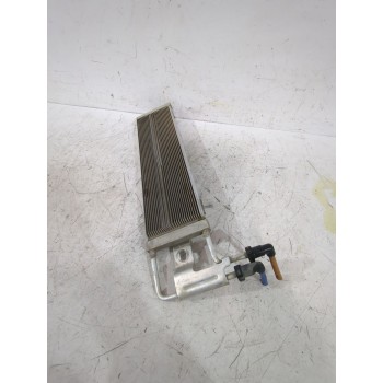 Recambio de radiador gasoil para volkswagen golf v (1k1) 2.0 tdi referencia OEM IAM 1K0203491  