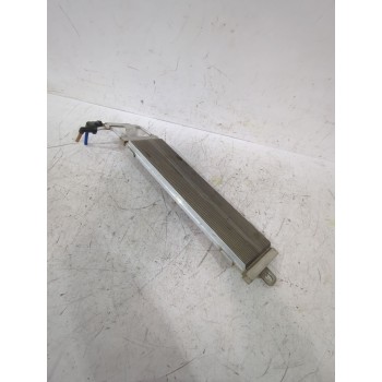 Recambio de radiador gasoil para volkswagen golf v (1k1) 2.0 tdi referencia OEM IAM 1K0203491  