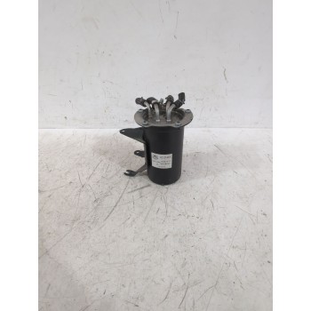 SOPORTE FILTRO GASOIL 1K0127400K 