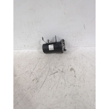 Recambio de soporte filtro gasoil para volkswagen golf v (1k1) 2.0 tdi referencia OEM IAM 1K0127400K  