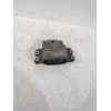 Recambio de soporte motor izquierdo para volkswagen golf v (1k1) 2.0 tdi referencia OEM IAM 1K0199555  