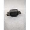 Recambio de soporte motor izquierdo para volkswagen golf v (1k1) 2.0 tdi referencia OEM IAM 1K0199555  