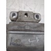 Recambio de soporte motor izquierdo para volkswagen golf v (1k1) 2.0 tdi referencia OEM IAM 1K0199555  