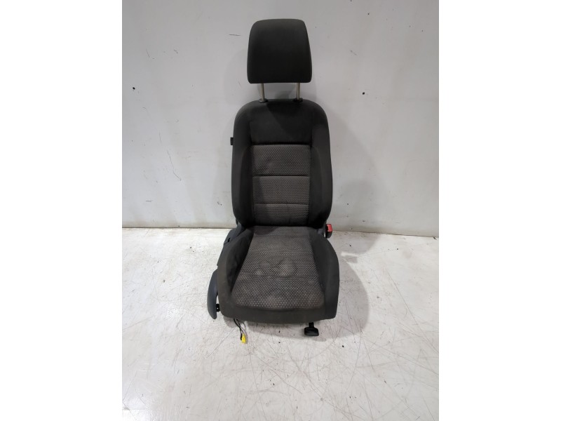 Recambio de asiento delantero derecho para volkswagen golf v (1k1) 2.0 tdi referencia OEM IAM   