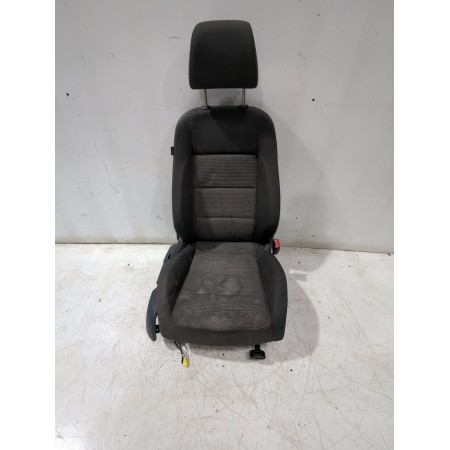 Recambio de asiento delantero derecho para volkswagen golf v (1k1) 2.0 tdi referencia OEM IAM   