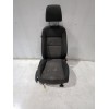 Recambio de asiento delantero derecho para volkswagen golf v (1k1) 2.0 tdi referencia OEM IAM   