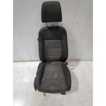 Recambio de asiento delantero derecho para volkswagen golf v (1k1) 2.0 tdi referencia OEM IAM   