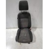 Recambio de asiento delantero derecho para volkswagen golf v (1k1) 2.0 tdi referencia OEM IAM   