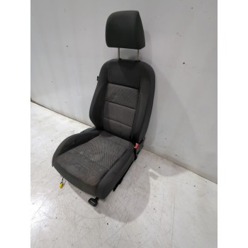 Recambio de asiento delantero derecho para volkswagen golf v (1k1) 2.0 tdi referencia OEM IAM   
