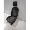 Recambio de asiento delantero derecho para volkswagen golf v (1k1) 2.0 tdi referencia OEM IAM   
