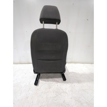 Recambio de asiento delantero derecho para volkswagen golf v (1k1) 2.0 tdi referencia OEM IAM   