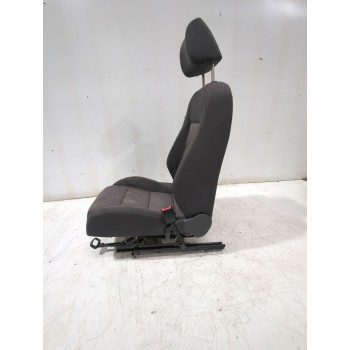 Recambio de asiento delantero derecho para volkswagen golf v (1k1) 2.0 tdi referencia OEM IAM   