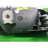 Recambio de maneta interior delantera izquierda para volkswagen golf v berlina (1k1) 1.9 tdi referencia OEM IAM 1K1837113  