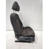 Recambio de asiento delantero derecho para volkswagen golf v (1k1) 2.0 tdi referencia OEM IAM   