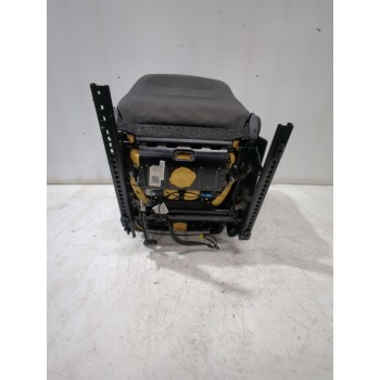 Recambio de asiento delantero derecho para volkswagen golf v (1k1) 2.0 tdi referencia OEM IAM   