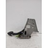 Recambio de pedal freno para volkswagen golf v (1k1) 2.0 tdi referencia OEM IAM 1K1721057AA  