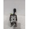 Recambio de pedal freno para volkswagen golf v (1k1) 2.0 tdi referencia OEM IAM 1K1721057AA  