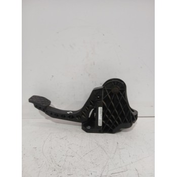 PEDAL EMBRAGUE 1K1721059CH 