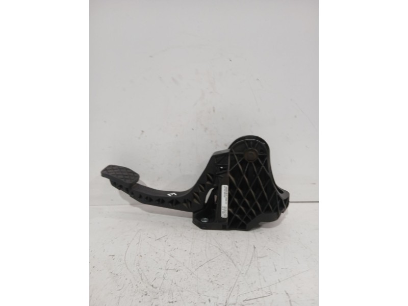 Recambio de pedal embrague para volkswagen golf v (1k1) 2.0 tdi referencia OEM IAM 1K1721059CH  