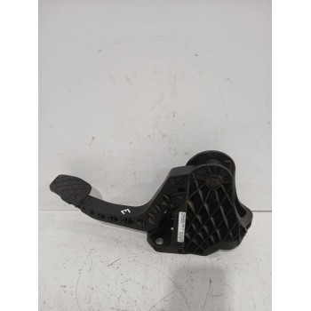 Recambio de pedal embrague para volkswagen golf v (1k1) 2.0 tdi referencia OEM IAM 1K1721059CH  