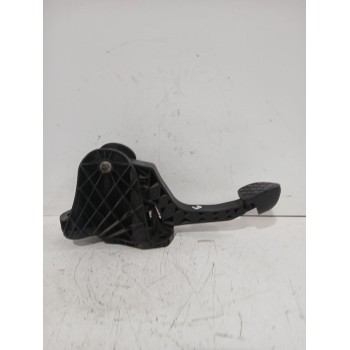 Recambio de pedal embrague para volkswagen golf v (1k1) 2.0 tdi referencia OEM IAM 1K1721059CH  