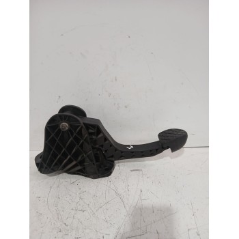Recambio de pedal embrague para volkswagen golf v (1k1) 2.0 tdi referencia OEM IAM 1K1721059CH  