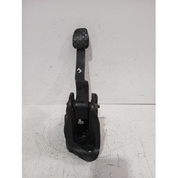 Recambio de pedal embrague para volkswagen golf v (1k1) 2.0 tdi referencia OEM IAM 1K1721059CH  