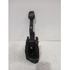 Recambio de pedal embrague para volkswagen golf v (1k1) 2.0 tdi referencia OEM IAM 1K1721059CH  