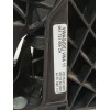 Recambio de pedal embrague para volkswagen golf v (1k1) 2.0 tdi referencia OEM IAM 1K1721059CH  
