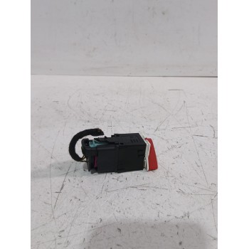 Recambio de warning para volkswagen golf v (1k1) 2.0 tdi referencia OEM IAM 1K0953509A  