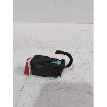 Recambio de warning para volkswagen golf v (1k1) 2.0 tdi referencia OEM IAM 1K0953509A  