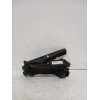 Recambio de pedal acelerador para volkswagen golf v (1k1) 2.0 tdi referencia OEM IAM 1K1721503L  