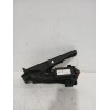 Recambio de pedal acelerador para volkswagen golf v (1k1) 2.0 tdi referencia OEM IAM 1K1721503L  