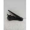 Recambio de pedal acelerador para volkswagen golf v (1k1) 2.0 tdi referencia OEM IAM 1K1721503L  