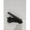 Recambio de pedal acelerador para volkswagen golf v (1k1) 2.0 tdi referencia OEM IAM 1K1721503L  