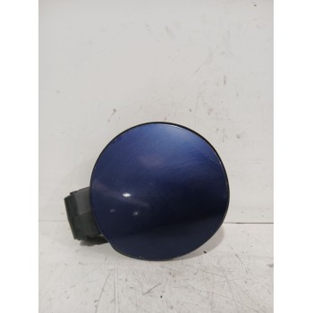 TAPA EXTERIOR COMBUSTIBLE 1K6809857 