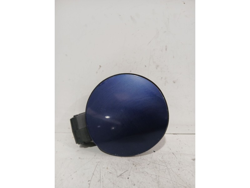 Recambio de tapa exterior combustible para volkswagen golf v (1k1) 2.0 tdi referencia OEM IAM 1K6809857  