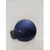 Recambio de tapa exterior combustible para volkswagen golf v (1k1) 2.0 tdi referencia OEM IAM 1K6809857  