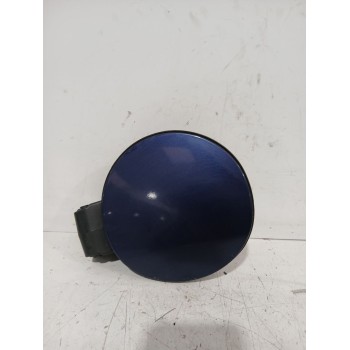 Recambio de tapa exterior combustible para volkswagen golf v (1k1) 2.0 tdi referencia OEM IAM 1K6809857  