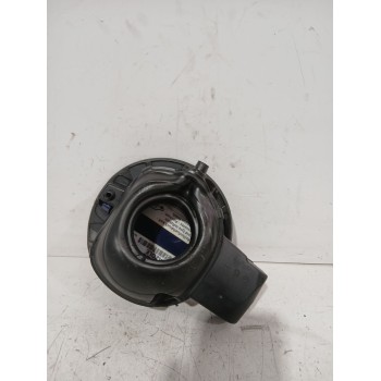 Recambio de tapa exterior combustible para volkswagen golf v (1k1) 2.0 tdi referencia OEM IAM 1K6809857  