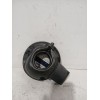 Recambio de tapa exterior combustible para volkswagen golf v (1k1) 2.0 tdi referencia OEM IAM 1K6809857  