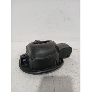 Recambio de tapa exterior combustible para volkswagen golf v (1k1) 2.0 tdi referencia OEM IAM 1K6809857  